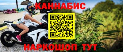ALPHA-PVP Свободный